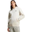 Bluza adidas Essentials Fleece Hoodie M IZ4760 Adidas