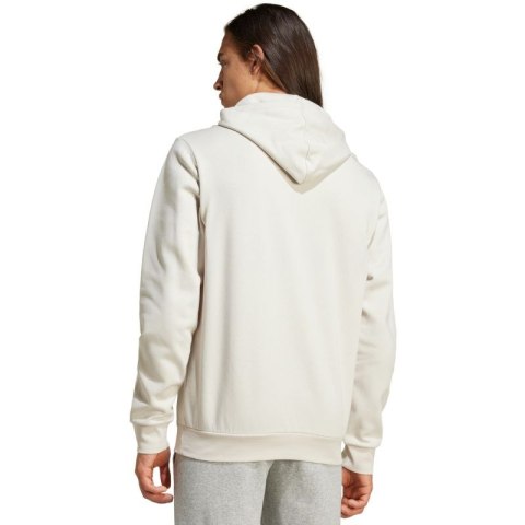 Bluza adidas Essentials Fleece Hoodie M IZ4760 Adidas