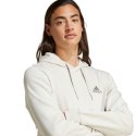 Bluza adidas Essentials Fleece Hoodie M IZ4760 Adidas