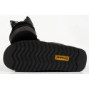 Buty D.Franklin W DFSH375003-BLAC D.Franklin
