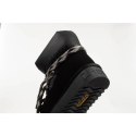 Buty D.Franklin W DFSH375003-BLAC D.Franklin