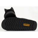 Buty D.Franklin W DFSH375003-BLAC D.Franklin