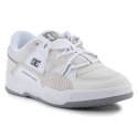 Buty DC Shoes Construct M ADYS100822-OW DC