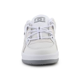 Buty DC Shoes Construct M ADYS100822-OW DC