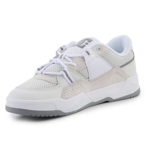Buty DC Shoes Construct M ADYS100822-OW DC