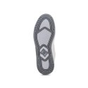 Buty DC Shoes Construct M ADYS100822-OW DC