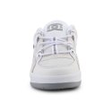 Buty DC Shoes Construct M ADYS100822-OW DC