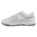 Buty DC Shoes Construct M ADYS100822-OW DC