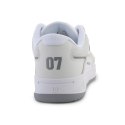 Buty DC Shoes Construct M ADYS100822-OW DC