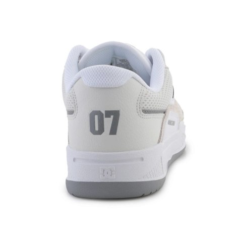 Buty DC Shoes Construct M ADYS100822-OW DC