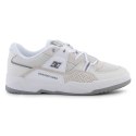 Buty DC Shoes Construct M ADYS100822-OW DC