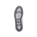 Buty DC Shoes Construct M ADYS100822-OW DC