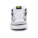 Buty DC Shoes Pure M 300660-WLM DC