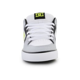 Buty DC Shoes Pure M 300660-WLM DC
