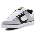 Buty DC Shoes Pure M 300660-WLM DC