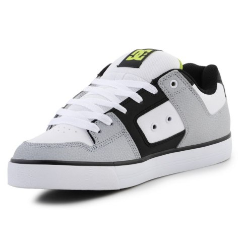 Buty DC Shoes Pure M 300660-WLM DC