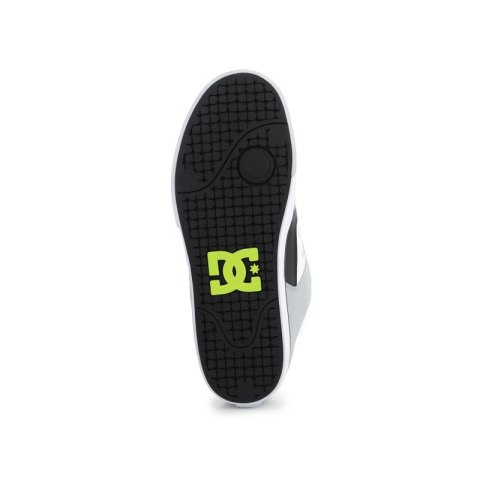 Buty DC Shoes Pure M 300660-WLM DC