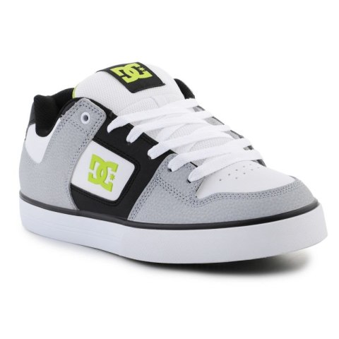 Buty DC Shoes Pure M 300660-WLM DC