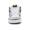 Buty DC Shoes Pure M 300660-WLM DC
