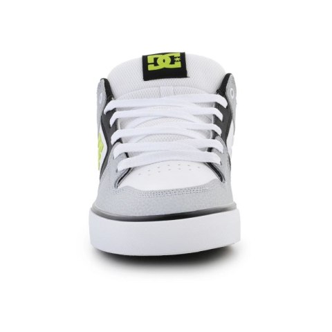 Buty DC Shoes Pure M 300660-WLM DC