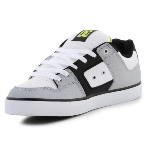 Buty DC Shoes Pure M 300660-WLM DC