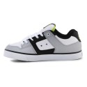Buty DC Shoes Pure M 300660-WLM DC