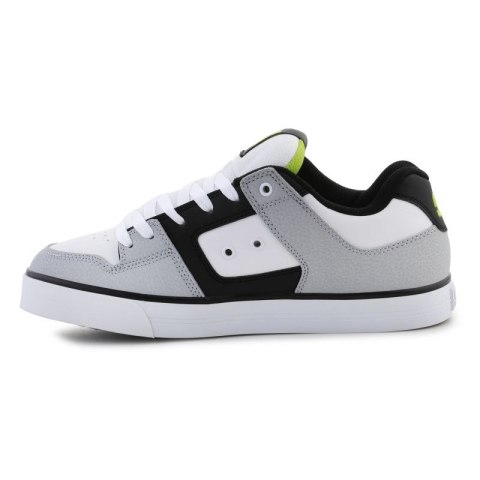 Buty DC Shoes Pure M 300660-WLM DC