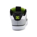 Buty DC Shoes Pure M 300660-WLM DC