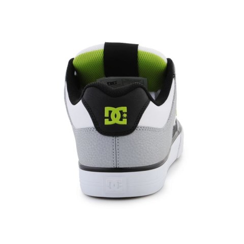 Buty DC Shoes Pure M 300660-WLM DC