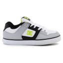 Buty DC Shoes Pure M 300660-WLM DC