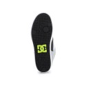 Buty DC Shoes Pure M 300660-WLM DC
