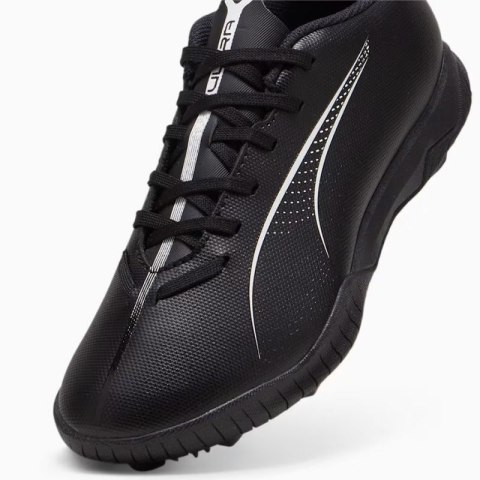 Buty Puma ULTRA 5 Play Jr TT 107910-02 Puma