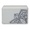 Kostka do Jogi Gaiam Sustained Sundial Point 65747 Gaiam