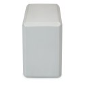 Kostka do Jogi Gaiam Sustained Sundial Point 65747 Gaiam