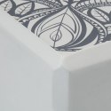 Kostka do Jogi Gaiam Sustained Sundial Point 65747 Gaiam