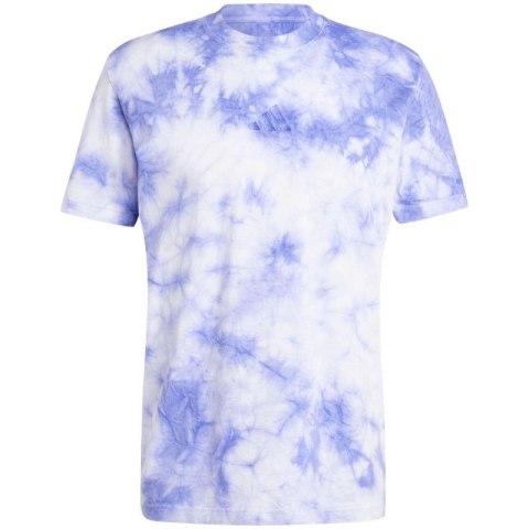 Koszulka adidas All Szn Wash Tee M IY6588 Adidas