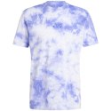 Koszulka adidas All Szn Wash Tee M IY6588 Adidas