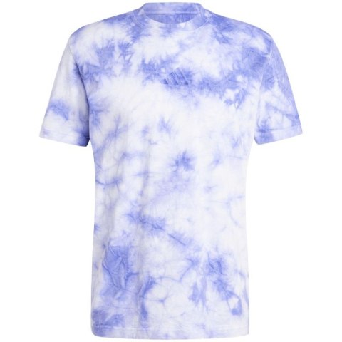 Koszulka adidas All Szn Wash Tee M IY6588 Adidas
