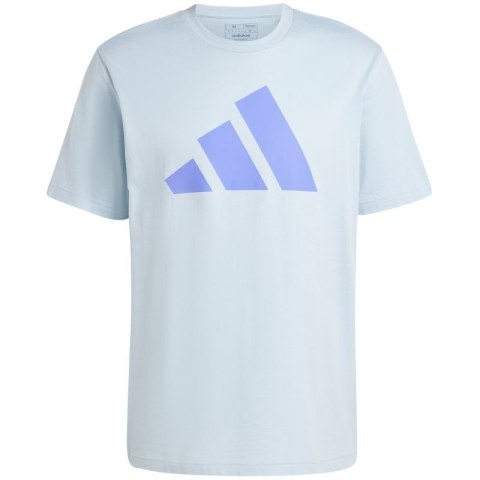 Koszulka adidas Pwr 3 Graphic M IX6567 Adidas