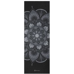 Mata do Jogi Gaiam Mystic Ink 4mm 64296 Gaiam