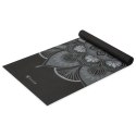 Mata do Jogi Gaiam Mystic Ink 4mm 64296 Gaiam