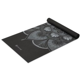Mata do Jogi Gaiam Mystic Ink 4mm 64296 Gaiam
