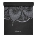 Mata do Jogi Gaiam Mystic Ink 4mm 64296 Gaiam