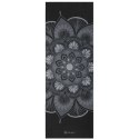 Mata do Jogi Gaiam Mystic Ink 4mm 64296 Gaiam