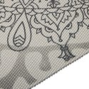 Mata do Jogi Gaiam Sustained Sundial Layers 5mm 65737 Gaiam