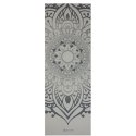 Mata do Jogi Gaiam Sustained Sundial Layers 5mm 65737 Gaiam
