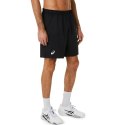 Spodenki Asics Court 9in Short M 2041A261-001 Asics
