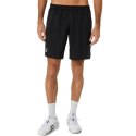 Spodenki Asics Court 9in Short M 2041A261-001 Asics