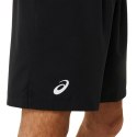 Spodenki Asics Court 9in Short M 2041A261-001 Asics