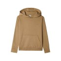Bluza 4F F1316 Jr 4FJWMM00TSWSF1316-83S 4f